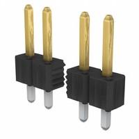 Amphenol Communications Solutions 68705-108HLF