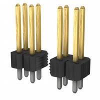 Amphenol Communications Solutions 86832-118HLF