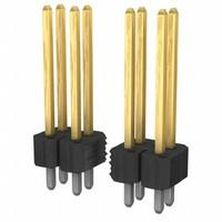 Amphenol Communications Solutions 87381-124HLF