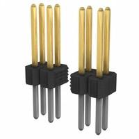 Amphenol Communications Solutions 87869-130HLF