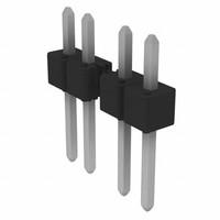 Amphenol Communications Solutions 88005-405HLF