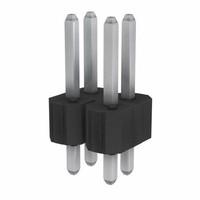 Amphenol Communications Solutions 93217-404HLF