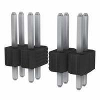 Amphenol Communications Solutions 93217-416HLF