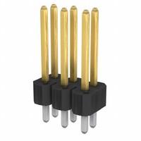 Amphenol Communications Solutions 93254-106HLF