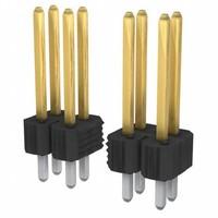 Amphenol Communications Solutions 93254-164HLF