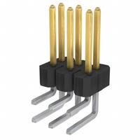 Amphenol Communications Solutions 68022-208HLF