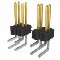 Amphenol Communications Solutions 68022-266HLF
