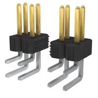 Amphenol Communications Solutions 68405-168HLF