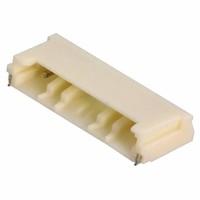 TE Connectivity AMP Connectors 1746041-1