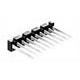 TE Connectivity AMP Connectors 85875-7