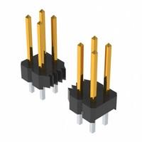 3M 2336-6221-TB