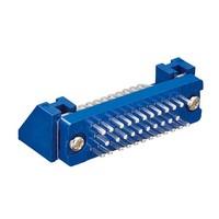 Hirose PR-1634BA(50)