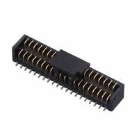 Hirose DF24A-40DP-0.9V(51)