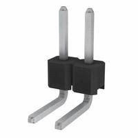 Amphenol Communications Solutions 861400021LO2
