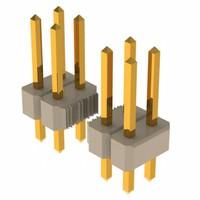 Sullins Connector Solutions YMC21DAAN