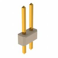 Sullins Connector Solutions YMC01DAAN