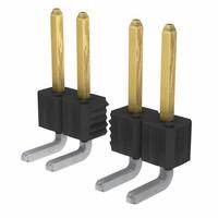 Amphenol Communications Solutions 68015-221H