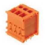 Weidmuller 0598460000