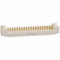 Hirose DF13E-40DP-1.25V(51)