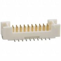 Hirose DF13EA-20DP-1.25V(82)