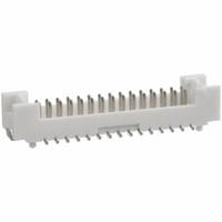 Hirose DF13EA-30DP-1.25V(21)