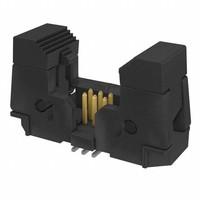 Samtec, Inc. EHF-103-01-F-D