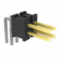 Samtec, Inc. FTSH-102-01-FM-D-RA