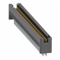 Samtec, Inc. TFM-140-11-SM-D
