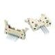 09185307004