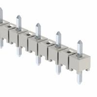 Samtec, Inc. HTSW-207-06-T-S