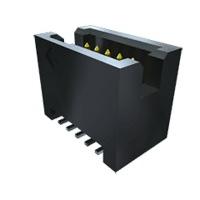 Samtec, Inc. TFC-126-02-L-D