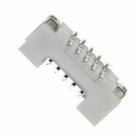 Hirose DF13E-10DP-1.25V(76)