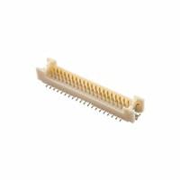 Hirose DF13EA-40DP-1.25V(76)