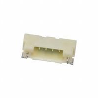 Hirose DF14A-4P-1.25H(54)