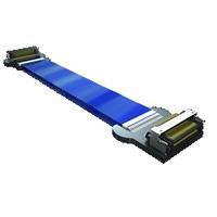 HLCD-20-01.72-TR-TR-1