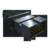 T2SD-20-24-L-07.87-TR-NUS