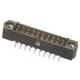 Harwin M80-5014422