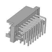Anderson Power Products PM324MRAOSB