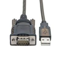 Tripp Lite U209-005-COM