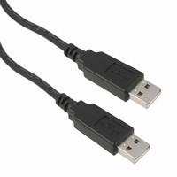 Future Technology Devices International, Ltd. USB NMC-2.5M