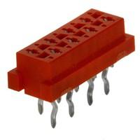 TE Connectivity AMP Connectors 7-215079-8