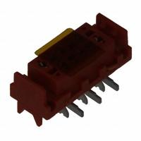 TE Connectivity AMP Connectors 7-338069-6