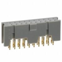 3M 8534-4500PL