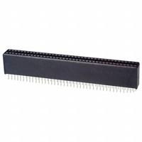 TE Connectivity AMP Connectors 5-104078-7