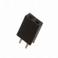 Adam Tech RS1-02-G