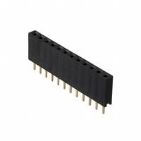 Adam Tech RS1-12-G