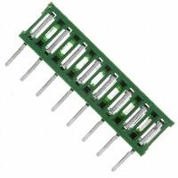 TE Connectivity AMP Connectors 5164711-8