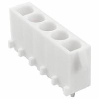 TE Connectivity AMP Connectors 640901-1