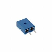 Amphenol Communications Solutions 76341-302LF