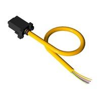 Banner Engineering RDLS-515D